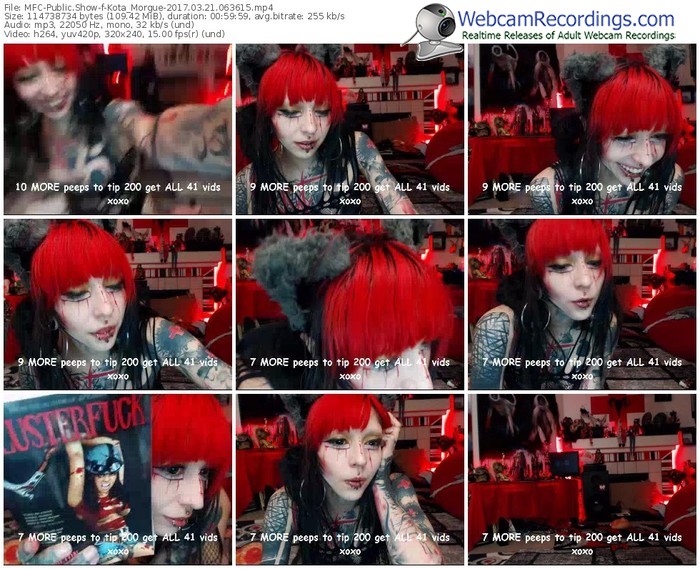 myfreecams-kota_morgue-webcam-show-03_21_2017-06_36_15