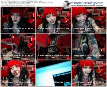 myfreecams-kota_morgue-webcam-show-03_21_2017-07_36_15