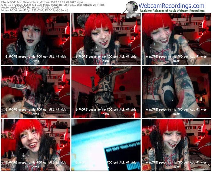 myfreecams-kota_morgue-webcam-show-03_21_2017-07_36_15