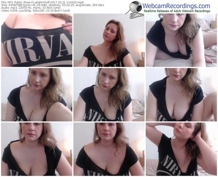 myfreecams-lailamcfluff-webcam-show-03_21_2017-11_06_20