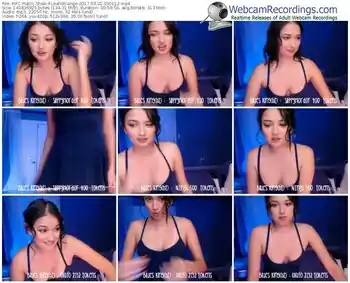 myfreecams-leahstrange-webcam-show-03_21_2017-03_01_12