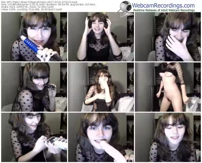 myfreecams-magicalcherry-webcam-show-03_21_2017-07_21_15