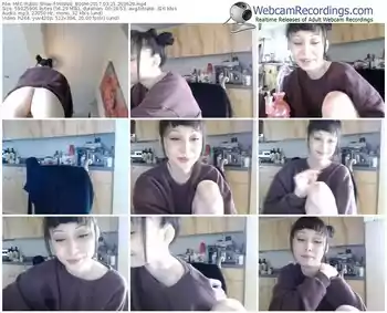 myfreecams-minnie_b00m-webcam-show-03_21_2017-20_36_29