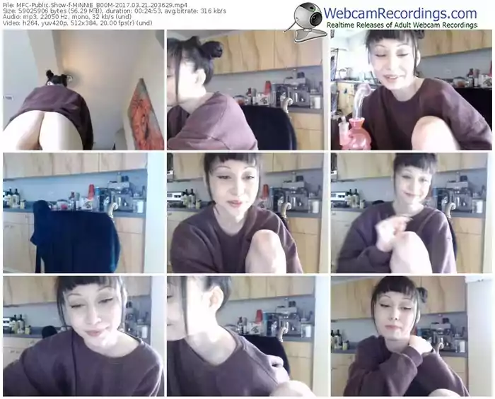 myfreecams-minnie_b00m-webcam-show-03_21_2017-20_36_29