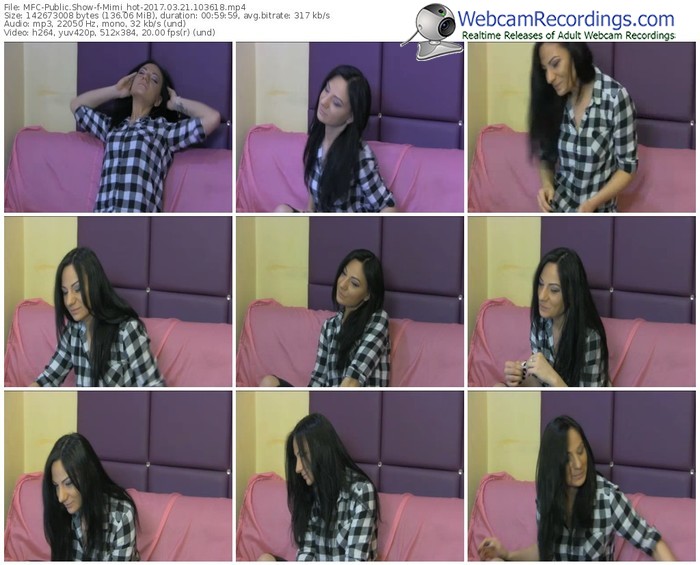 myfreecams-mimi_hot-webcam-show-03_21_2017-10_36_18