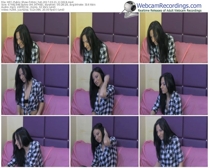 myfreecams-mimi_hot-webcam-show-03_21_2017-11_36_18
