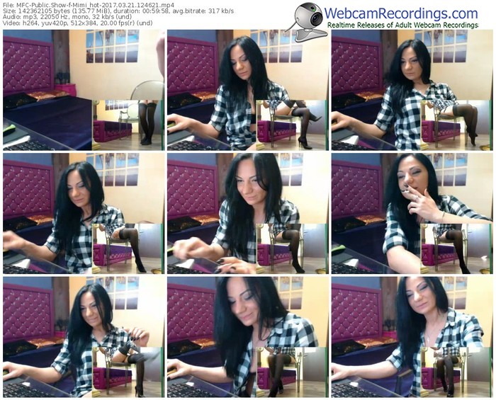 myfreecams-mimi_hot-webcam-show-03_21_2017-12_46_21