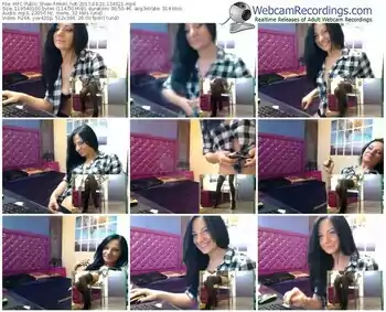 myfreecams-mimi_hot-webcam-show-03_21_2017-13_46_21