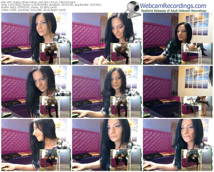 myfreecams-mimi_hot-webcam-show-03_21_2017-14_51_24
