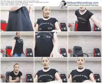 myfreecams-missbossyx-webcam-show-03_21_2017-12_56_21