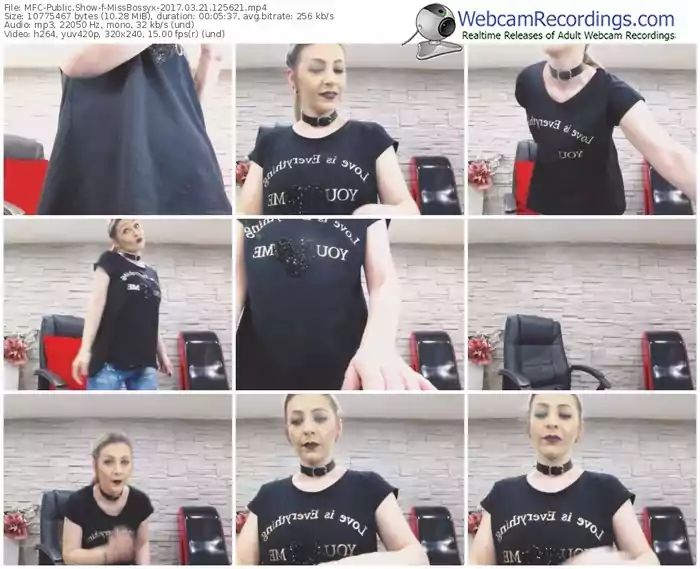 myfreecams-missbossyx-webcam-show-03_21_2017-12_56_21