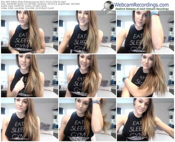 myfreecams-missluscious-webcam-show-03_21_2017-22_51_31