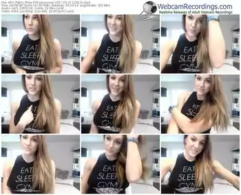 myfreecams-missluscious-webcam-show-03_21_2017-22_51_31