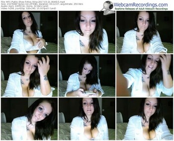 myfreecams-miss_nina-webcam-show-03_21_2017-06_46_15