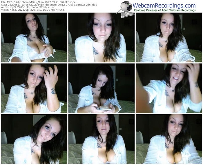 myfreecams-miss_nina-webcam-show-03_21_2017-06_46_15