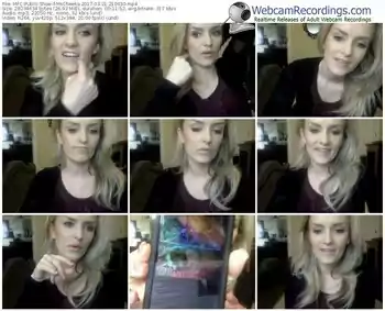 myfreecams-mscheeks-webcam-show-03_21_2017-21_06_30