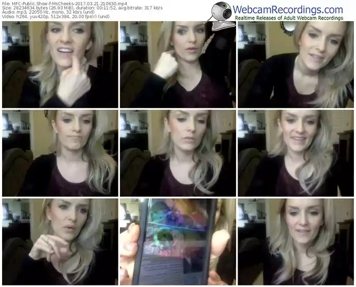 myfreecams-mscheeks-webcam-show-03_21_2017-21_06_30