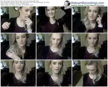 myfreecams-mscheeks-webcam-show-03_21_2017-21_21_30