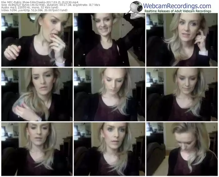 myfreecams-mscheeks-webcam-show-03_21_2017-21_21_30