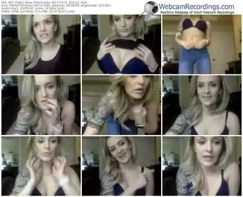 myfreecams-mscheeks-webcam-show-03_21_2017-21_41_31