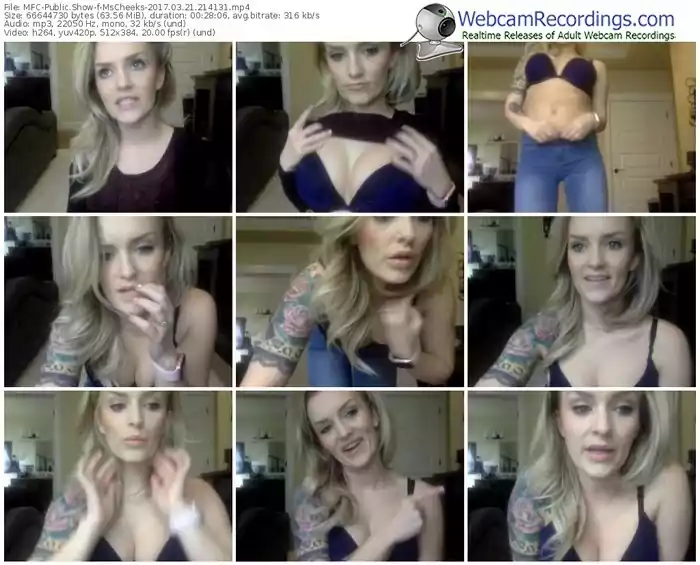 myfreecams-mscheeks-webcam-show-03_21_2017-21_41_31