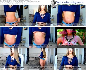 myfreecams-nadiatiger-webcam-show-03_21_2017-20_21_30