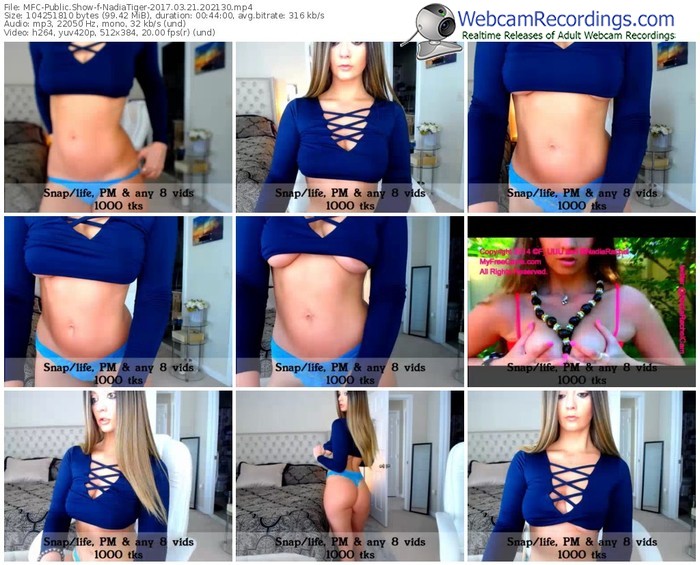 myfreecams-nadiatiger-webcam-show-03_21_2017-20_21_30
