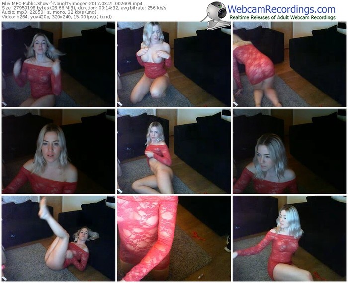 myfreecams-naughtyimogen-webcam-show-03_21_2017-00_26_09