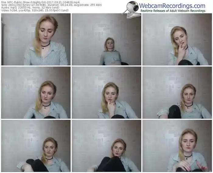 myfreecams-nightygirl-webcam-show-03_21_2017-16_46_26