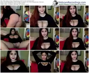 myfreecams-noracharm-webcam-show-03_21_2017-21_56_31