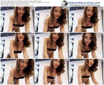 myfreecams-ohmybrianna-webcam-show-03_21_2017-10_36_19