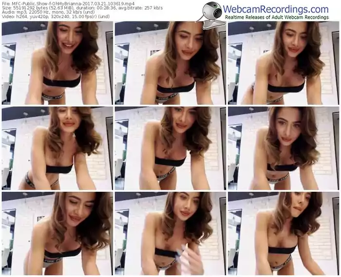 myfreecams-ohmybrianna-webcam-show-03_21_2017-10_36_19