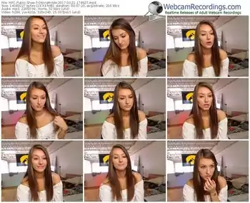 myfreecams-olyviawilde-webcam-show-03_21_2017-17_46_27