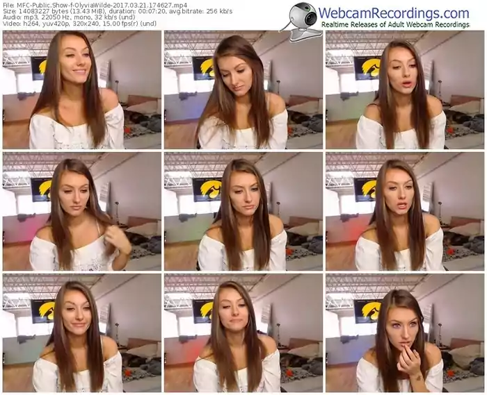 myfreecams-olyviawilde-webcam-show-03_21_2017-17_46_27