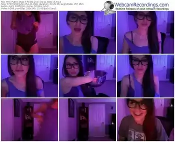 myfreecams-posie-webcam-show-03_21_2017-08_31_16