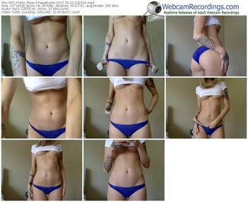 myfreecams-paigeburke-webcam-show-03_21_2017-22_16_31