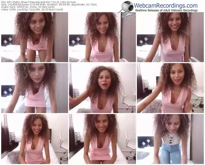 myfreecams-pamelaland-webcam-show-03_21_2017-16_51_22