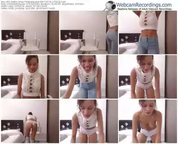 myfreecams-pamelaland-webcam-show-03_21_2017-17_51_22