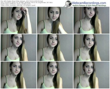 myfreecams-pat_holman_-webcam-show-03_21_2017-21_51_30