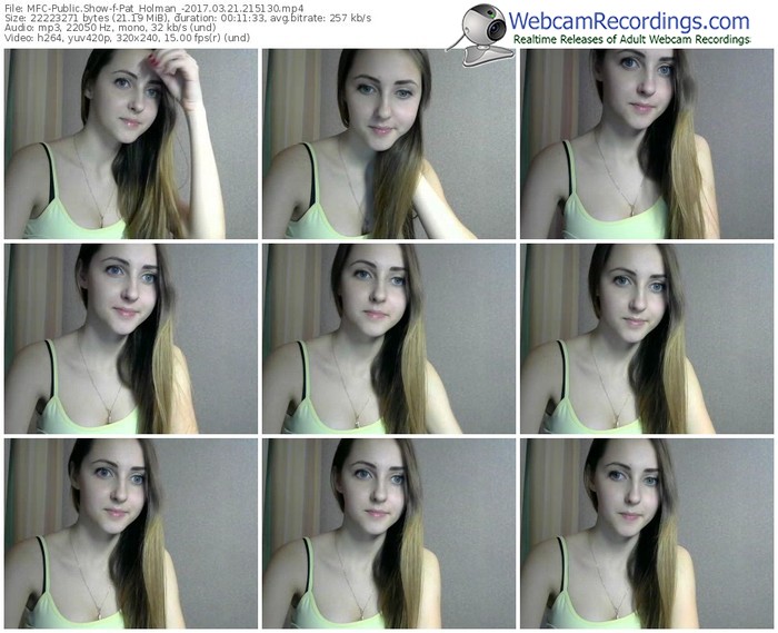 myfreecams-pat_holman_-webcam-show-03_21_2017-21_51_30