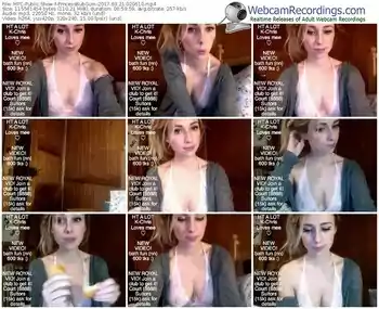 myfreecams-prncessbubgum-webcam-show-03_21_2017-02_06_10