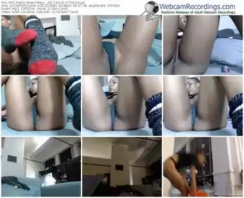 myfreecams-reyy_-webcam-show-03_21_2017-07_31_16