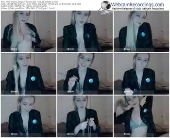 myfreecams-rosie-webcam-show-03_21_2017-03_56_12