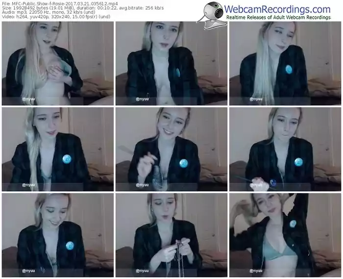 myfreecams-rosie-webcam-show-03_21_2017-03_56_12