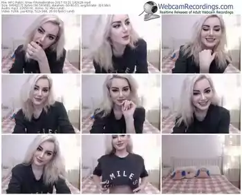 myfreecams-rosiebooboo-webcam-show-03_21_2017-18_26_28