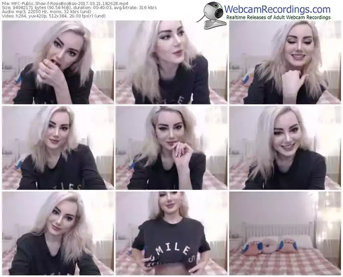 myfreecams-rosiebooboo-webcam-show-03_21_2017-18_26_28