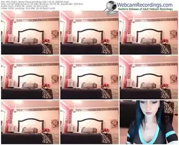 myfreecams-russianxxtasy-webcam-show-03_21_2017-20_56_30