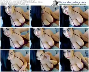 myfreecams-saandruskka-webcam-show-03_21_2017-12_21_22