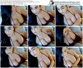 myfreecams-saandruskka-webcam-show-03_21_2017-14_31_23