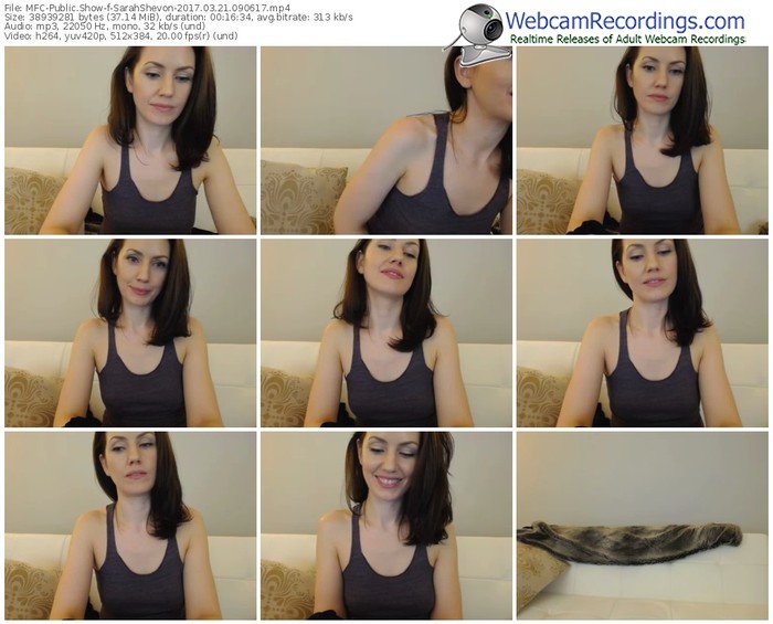 myfreecams-sarahshevon-webcam-show-03_21_2017-09_06_17